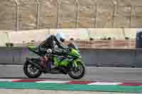 Laguna-Seca;event-digital-images;motorbikes;no-limits;peter-wileman-photography;trackday;trackday-digital-images